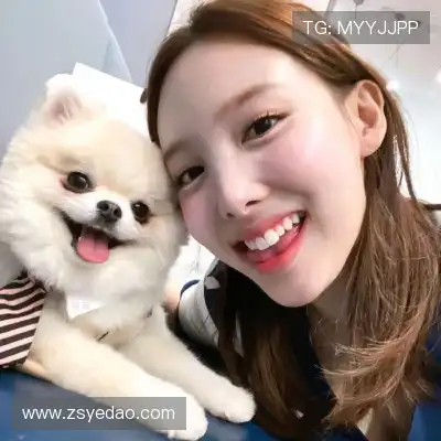 阮影隽