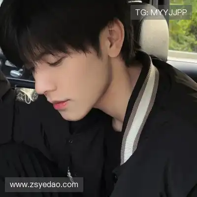 朱蓉维